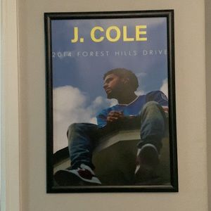 Just looking to make some money and get these off my wall.